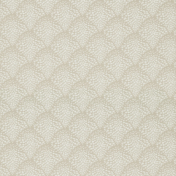 Harlequin fabric lucero 8 product detail