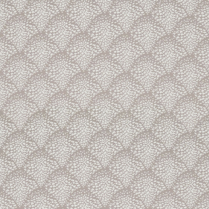 Harlequin fabric lucero 9 product detail