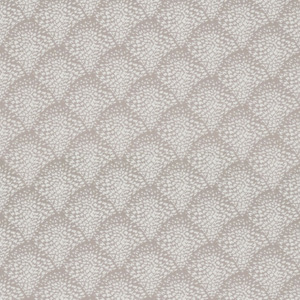 Harlequin fabric lucero 9 product listing