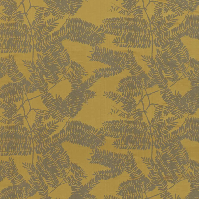 Harlequin fabric lucero 11 product detail