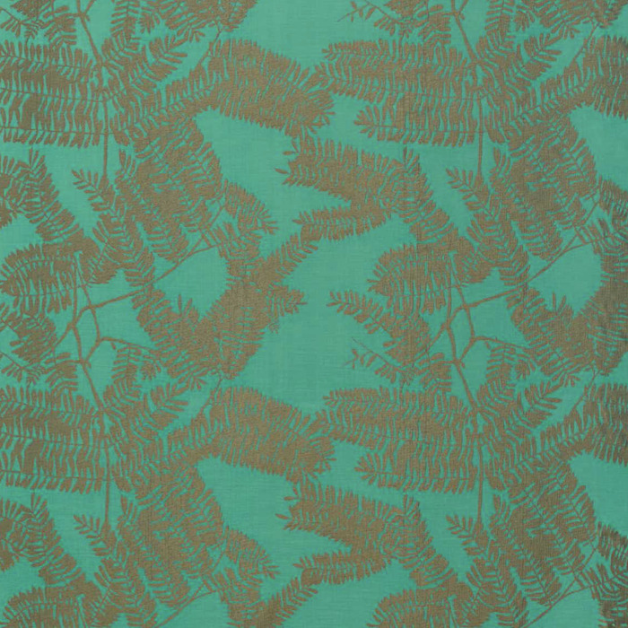Harlequin fabric lucero 15 product detail