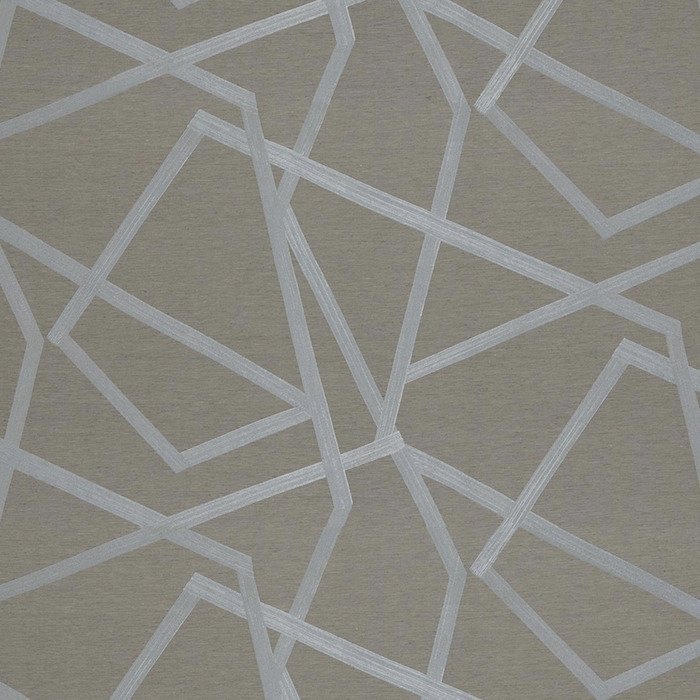 Harlequin | Sumi | Fabric | HMOE132219 | Top Designer Harlequin | Sumi | Fabric | HMOE132219 | Top Designer