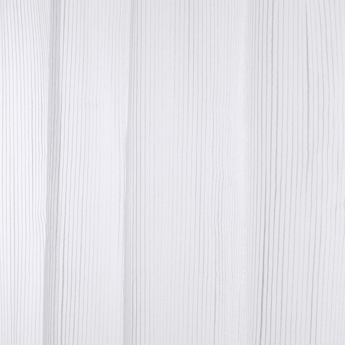 Harlequin fabric momentum structures 2 4 product detail