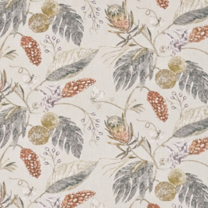 Harlequin fabric palmetto 2 product listing