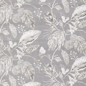 Harlequin fabric palmetto 3 product listing