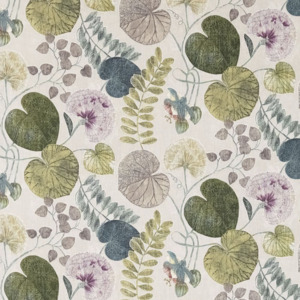 Harlequin fabric palmetto 5 product listing