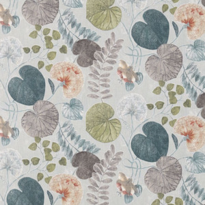 Harlequin fabric palmetto 6 product listing