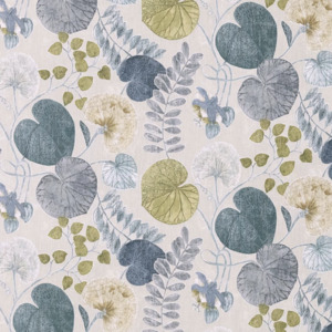 Harlequin fabric palmetto 8 product listing