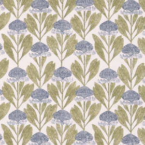 Harlequin fabric palmetto 9 product listing