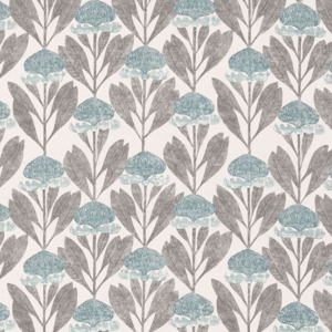 Harlequin fabric palmetto 11 product listing
