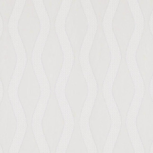 Harlequin fabric paloma 5 product listing