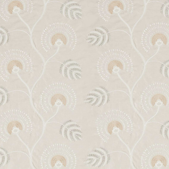 Harlequin fabric paloma 7 product detail
