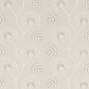 Harlequin fabric paloma 7 product listing