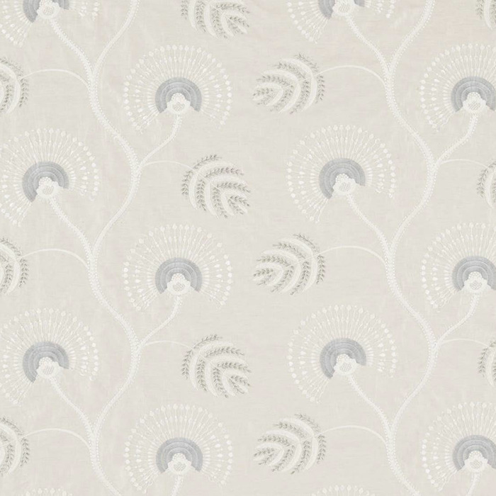 Harlequin fabric paloma 8 product detail