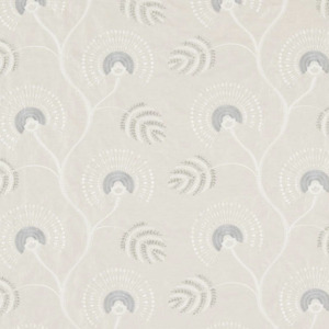 Harlequin fabric paloma 8 product listing