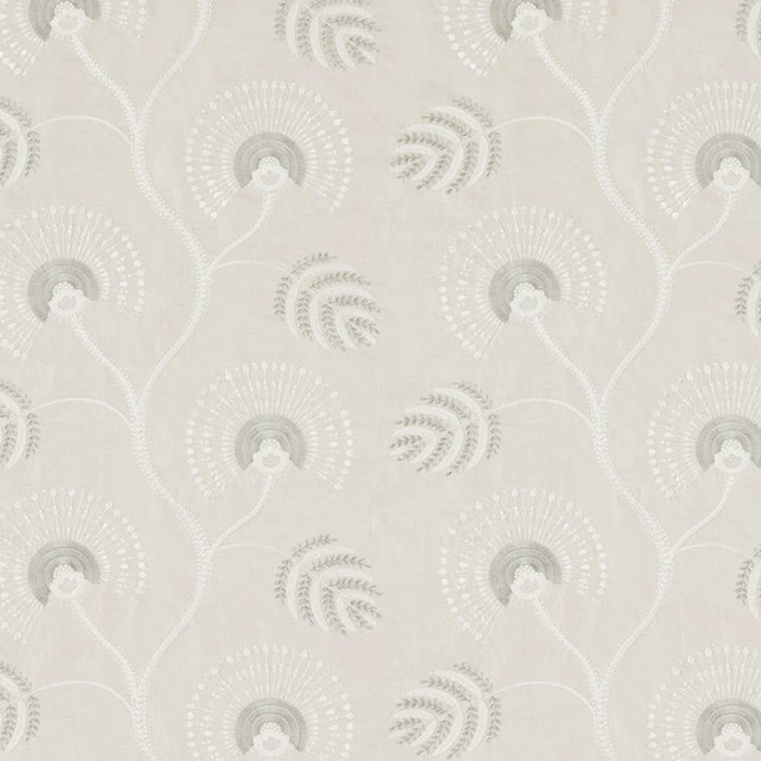 Harlequin fabric paloma 9 product detail