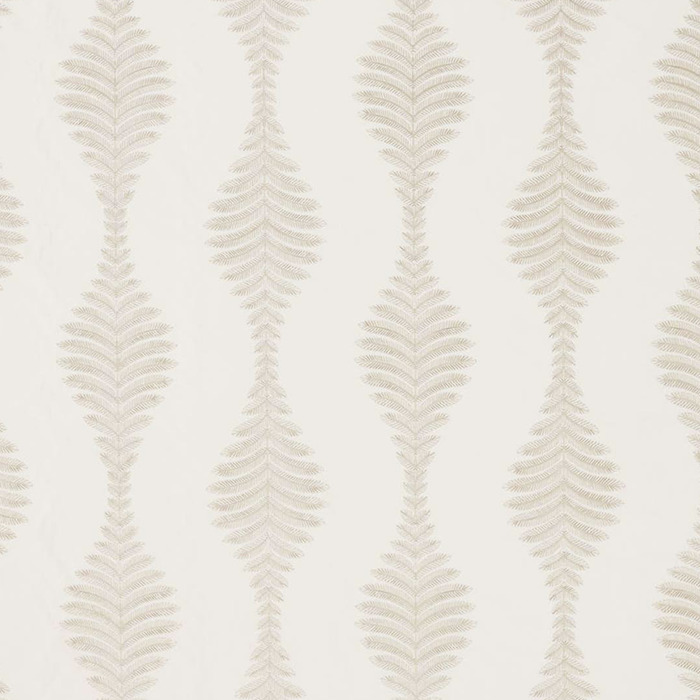 Harlequin fabric paloma 16 product detail