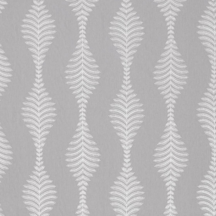 Harlequin fabric paloma 18 product detail