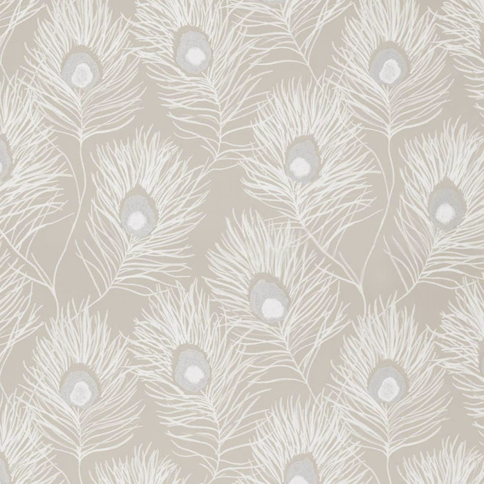 Harlequin fabric paloma 19 product detail