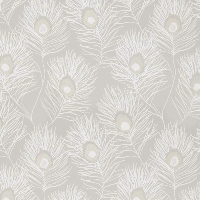 Harlequin fabric paloma 20 product detail
