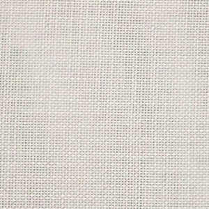 Harlequin fabric piazza voile 2 product listing
