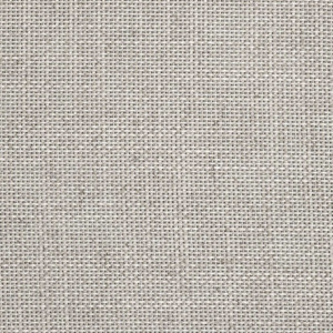 Harlequin fabric piazza voile 3 product listing