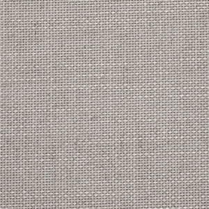Harlequin fabric piazza voile 4 product listing