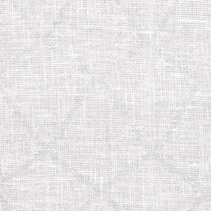 Harlequin fabric piazza voile 5 product listing