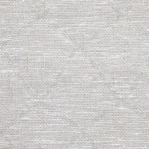 Harlequin fabric piazza voile 6 product listing