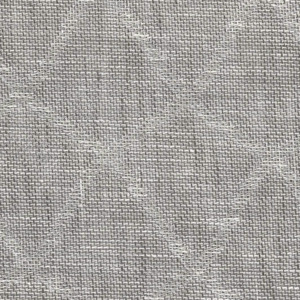 Harlequin fabric piazza voile 7 product listing
