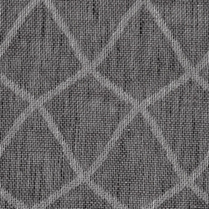 Harlequin fabric piazza voile 8 product listing
