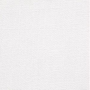Harlequin fabric piazza voile 10 product listing
