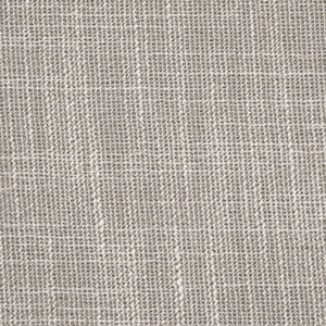 Harlequin fabric piazza voile 11 product listing