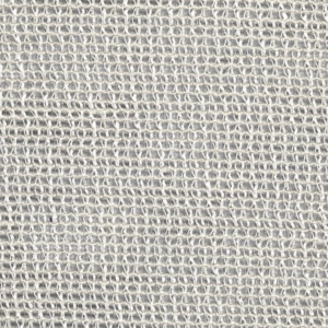 Harlequin fabric piazza voile 13 product listing