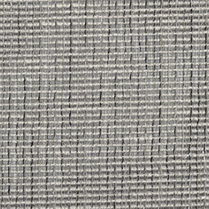 Harlequin fabric piazza voile 14 product listing