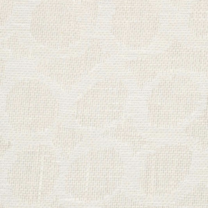 Harlequin fabric piazza voile 15 product listing