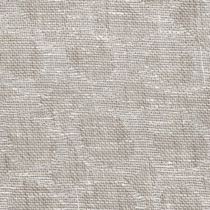 Harlequin fabric piazza voile 16 product listing