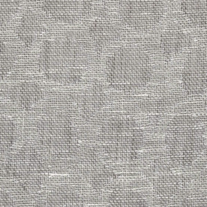 Harlequin fabric piazza voile 17 product listing