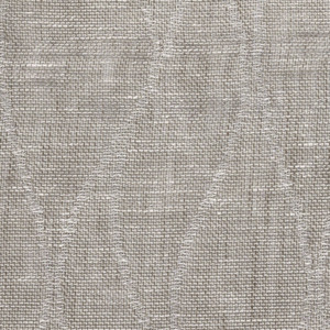 Harlequin fabric piazza voile 19 product listing