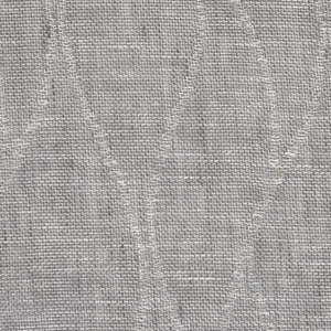 Harlequin fabric piazza voile 20 product listing