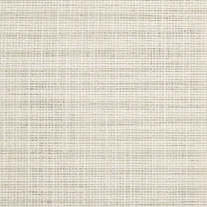 Harlequin fabric piazza voile 22 product listing