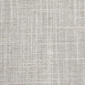 Harlequin fabric piazza voile 23 product listing