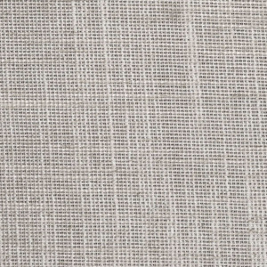Harlequin fabric piazza voile 24 product listing