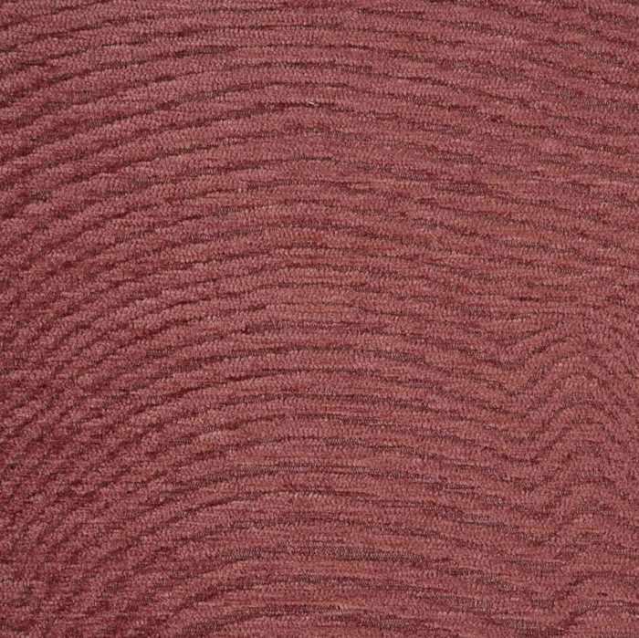 Harlequin fabric prism plain 2 22 product detail