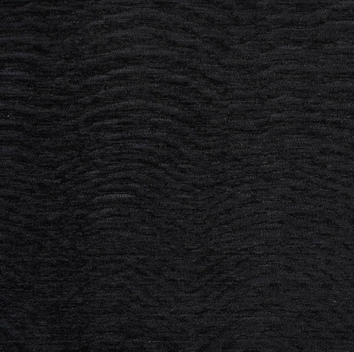 Harlequin fabric prism plain 2 28 product detail