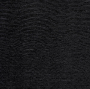 Harlequin fabric prism plain 2 28 product listing