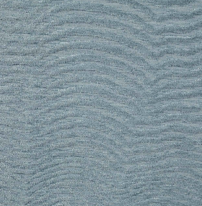 Harlequin fabric prism plain 2 29 product detail