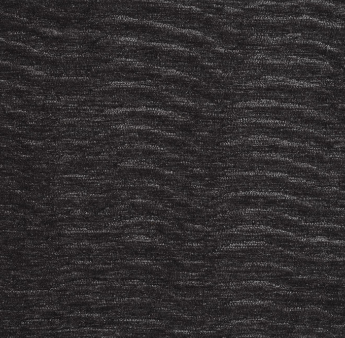 Harlequin fabric prism plain 2 34 product detail