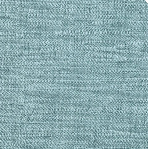 Harlequin fabric prism plain 2 35 product detail