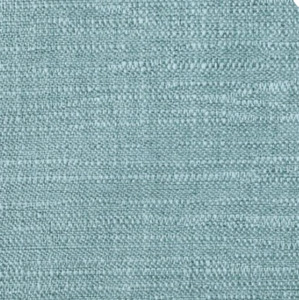 Harlequin fabric prism plain 2 35 product listing